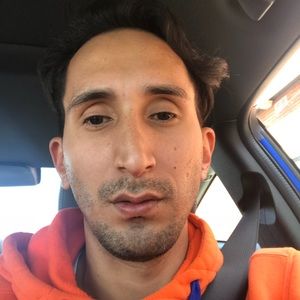 Meet your Posher, Edison